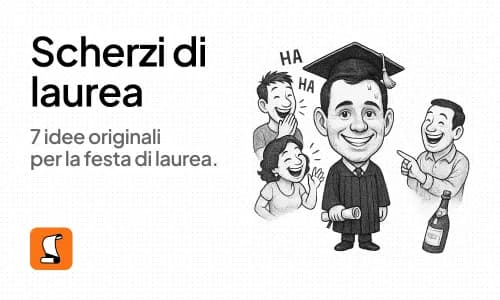 Immagine di copertina blog scherzi di laurea